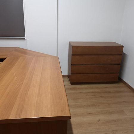 Kalidonia Residence Suite Nicosia , Spacious 2 Bedroom Suite With Office Zewnętrze zdjęcie