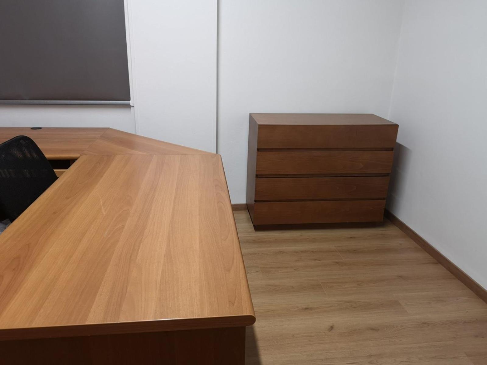 Kalidonia Residence Suite Nicosia , Spacious 2 Bedroom Suite With Office Zewnętrze zdjęcie